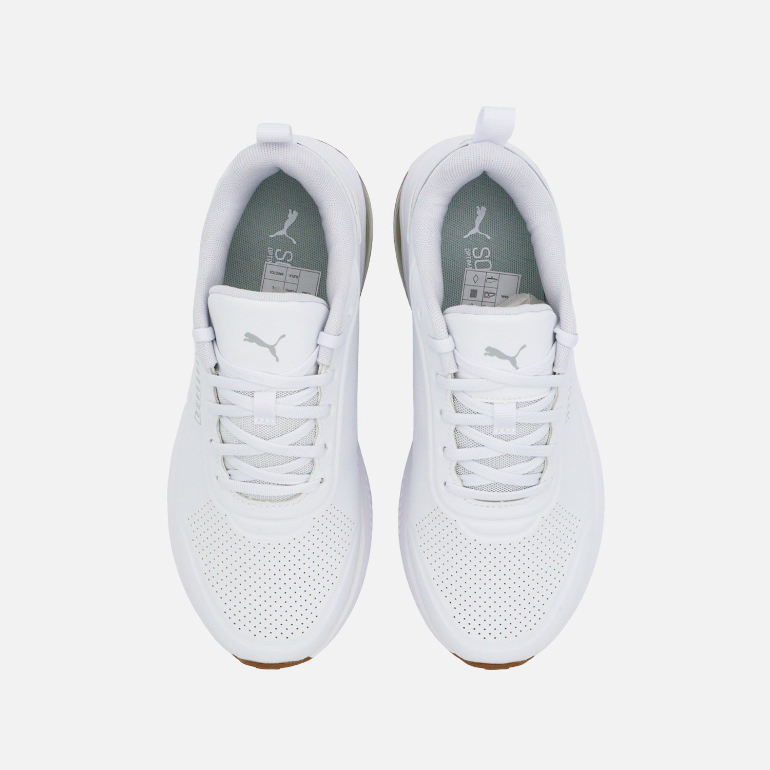 Puma Verse | Tenis Puma Deportivos y Casual