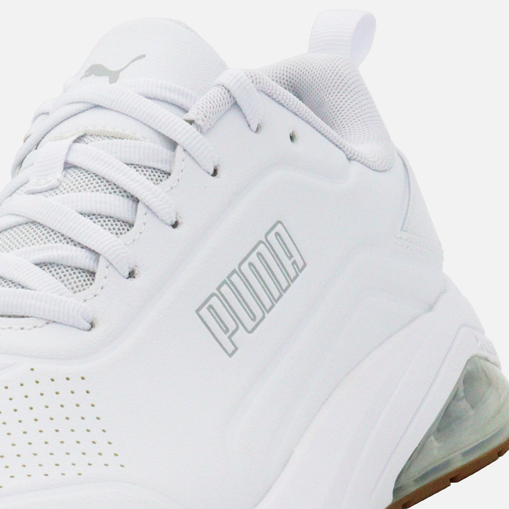 Puma Verse | Tenis Puma Deportivos y Casual