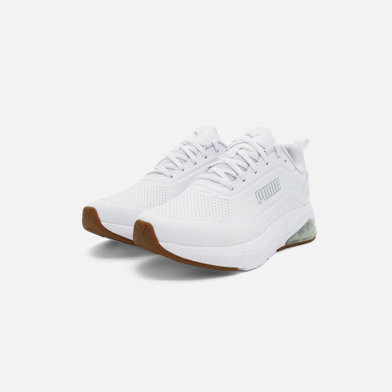 Puma Verse | Tenis Puma Deportivos y Casual