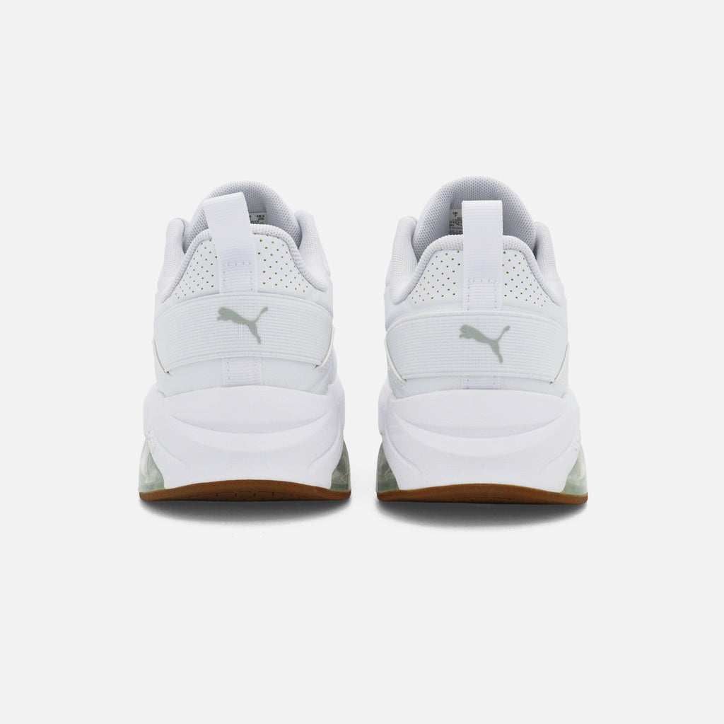 Puma Verse | Tenis Puma Deportivos y Casual