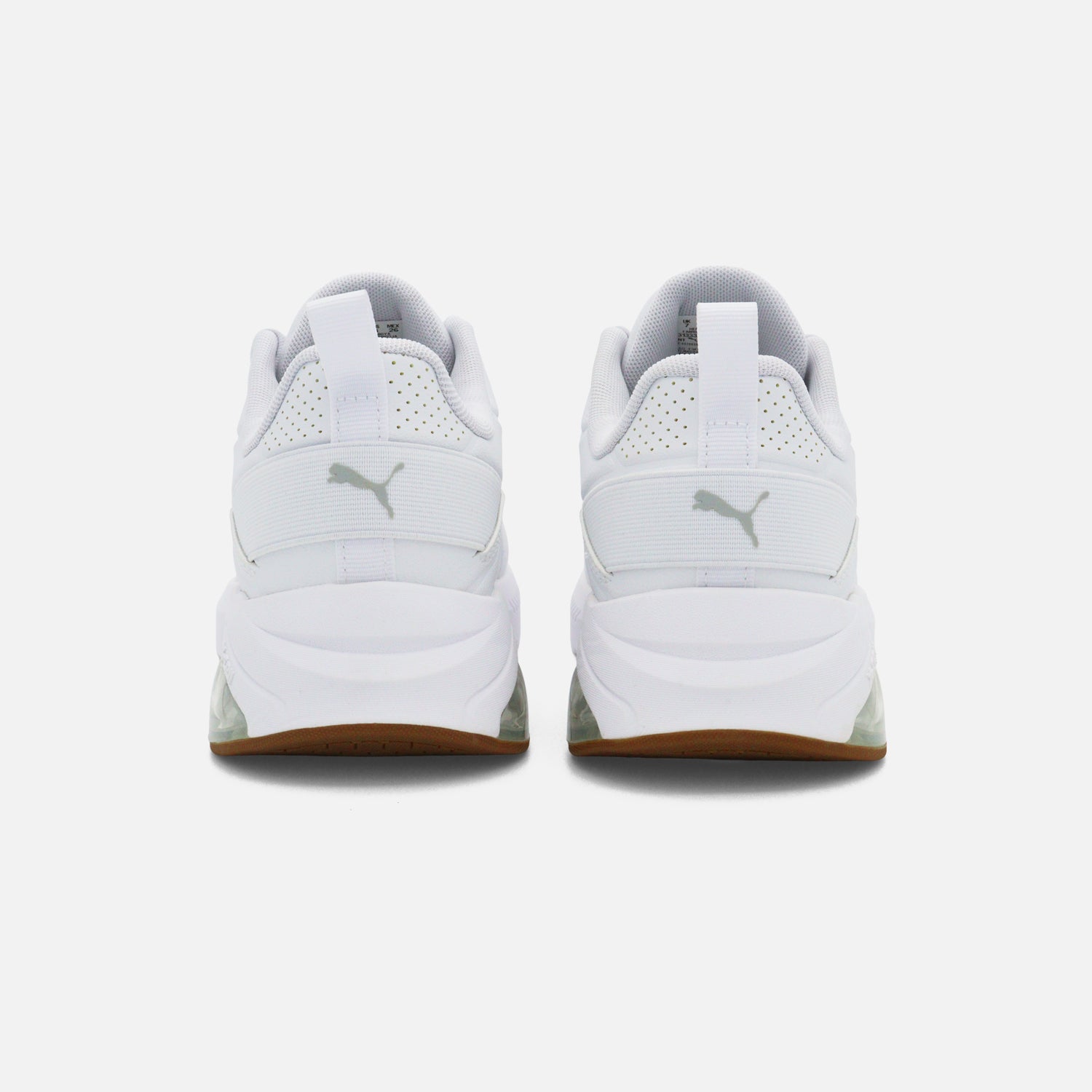 Puma Verse | Tenis Puma Deportivos y Casual