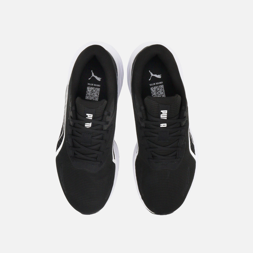 Puma Pounce Lite 2