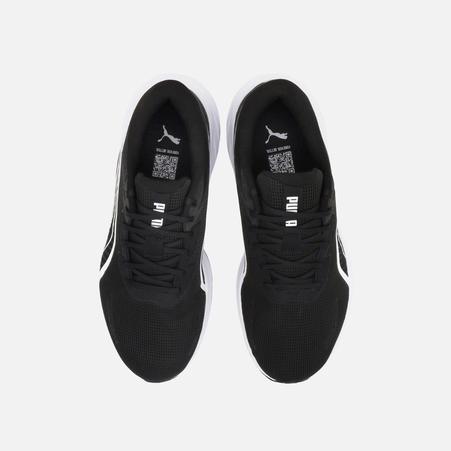 Puma Pounce Lite 2