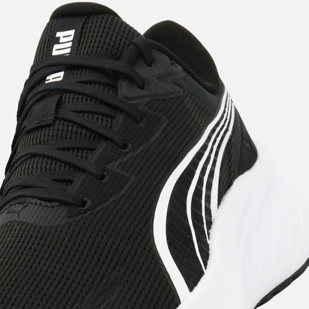 Puma Pounce Lite 2