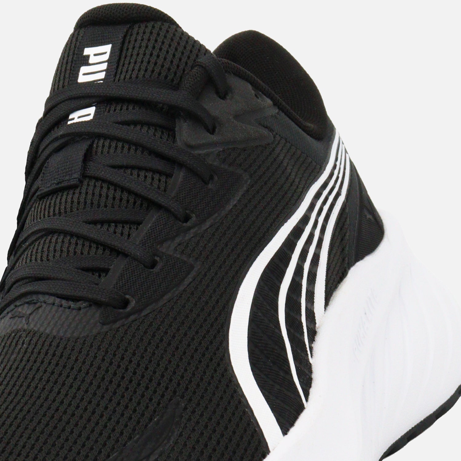 Puma Pounce Lite 2