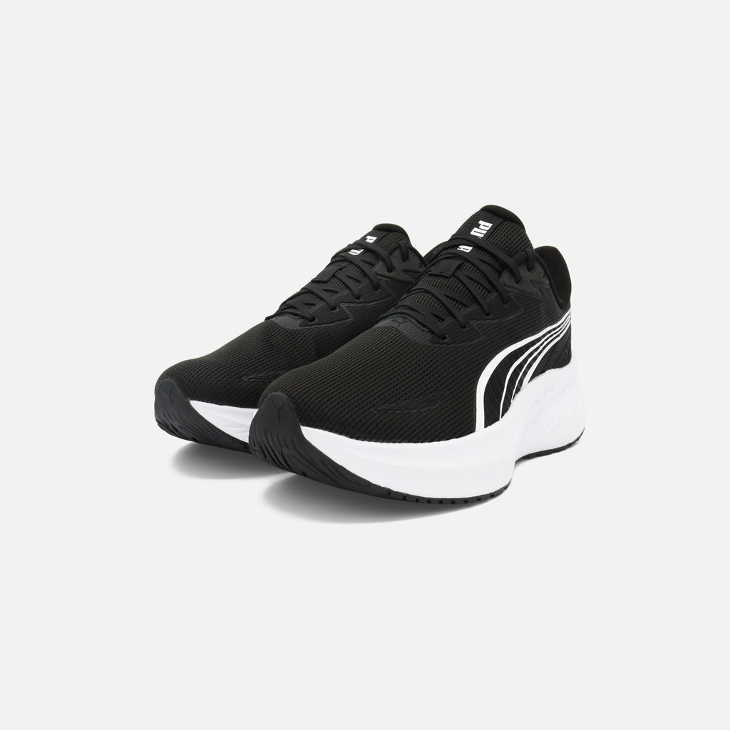Puma Pounce Lite 2