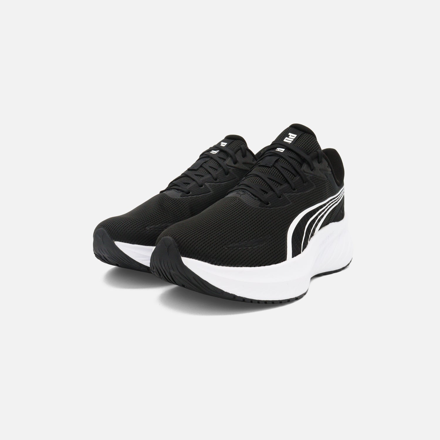 Puma Pounce Lite 2