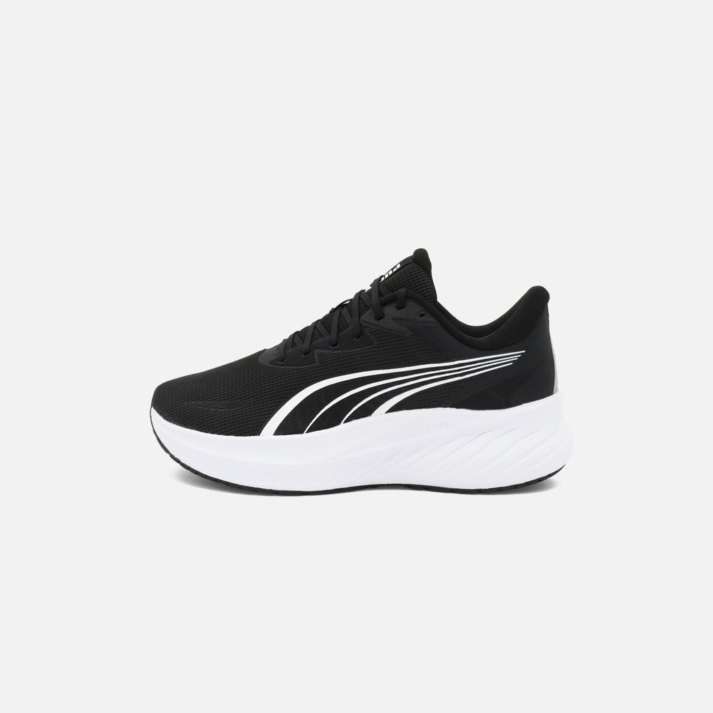 Puma Pounce Lite 2