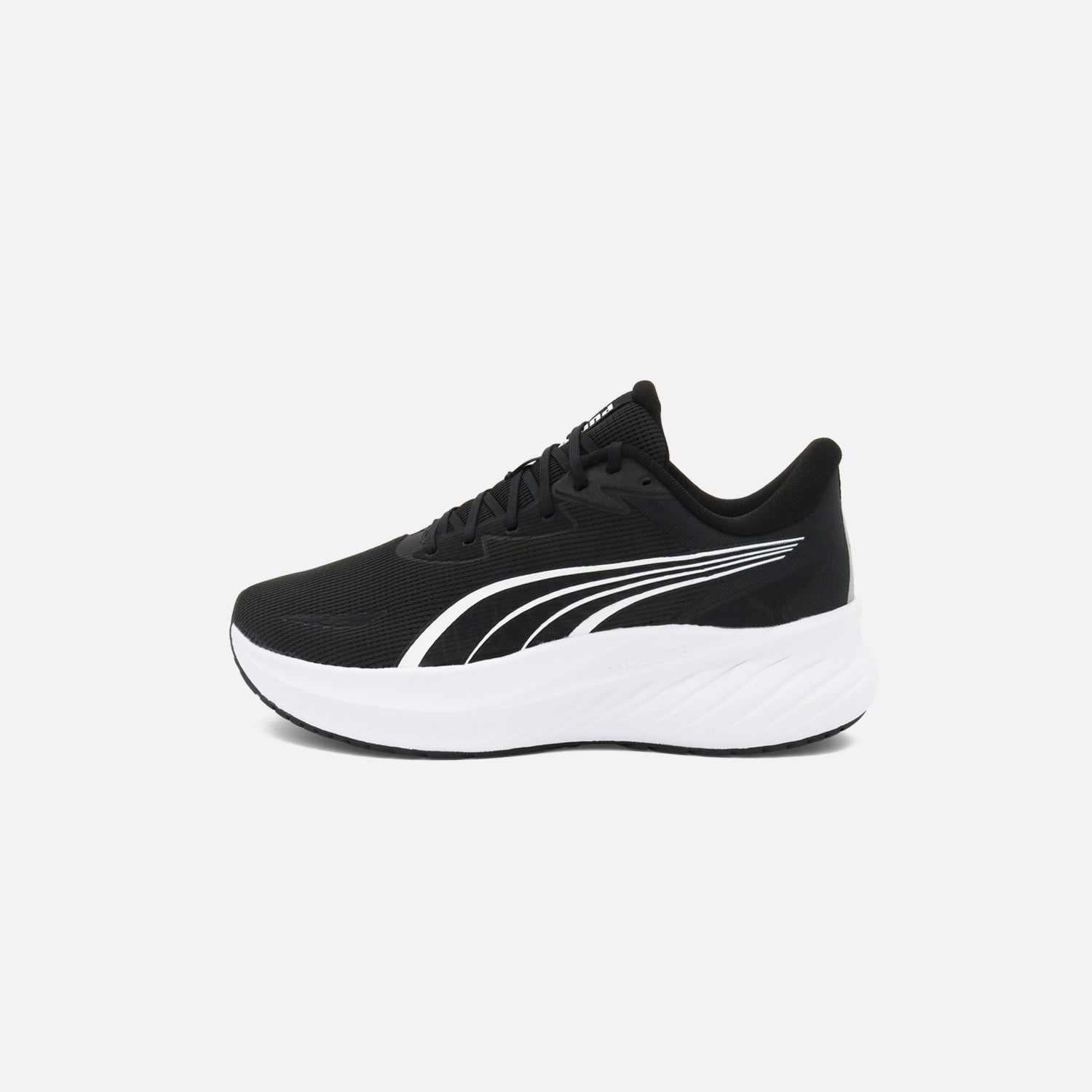 Puma Pounce Lite 2