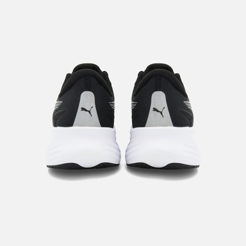 Puma Pounce Lite 2