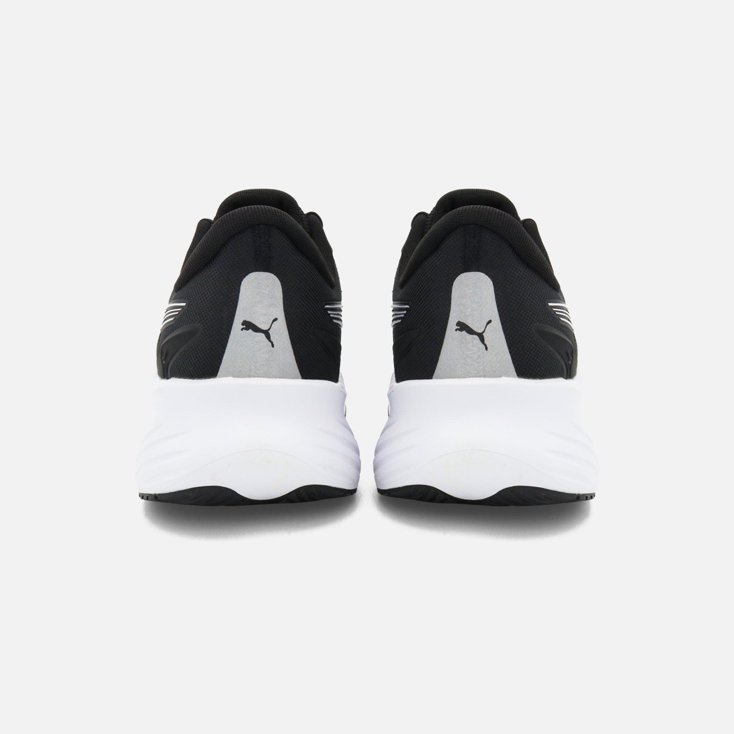 Puma Pounce Lite 2