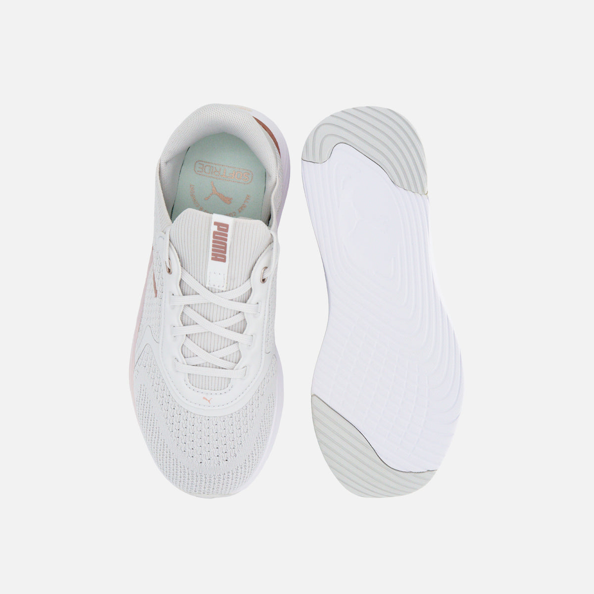 Puma Softride Mayve 2 WMS