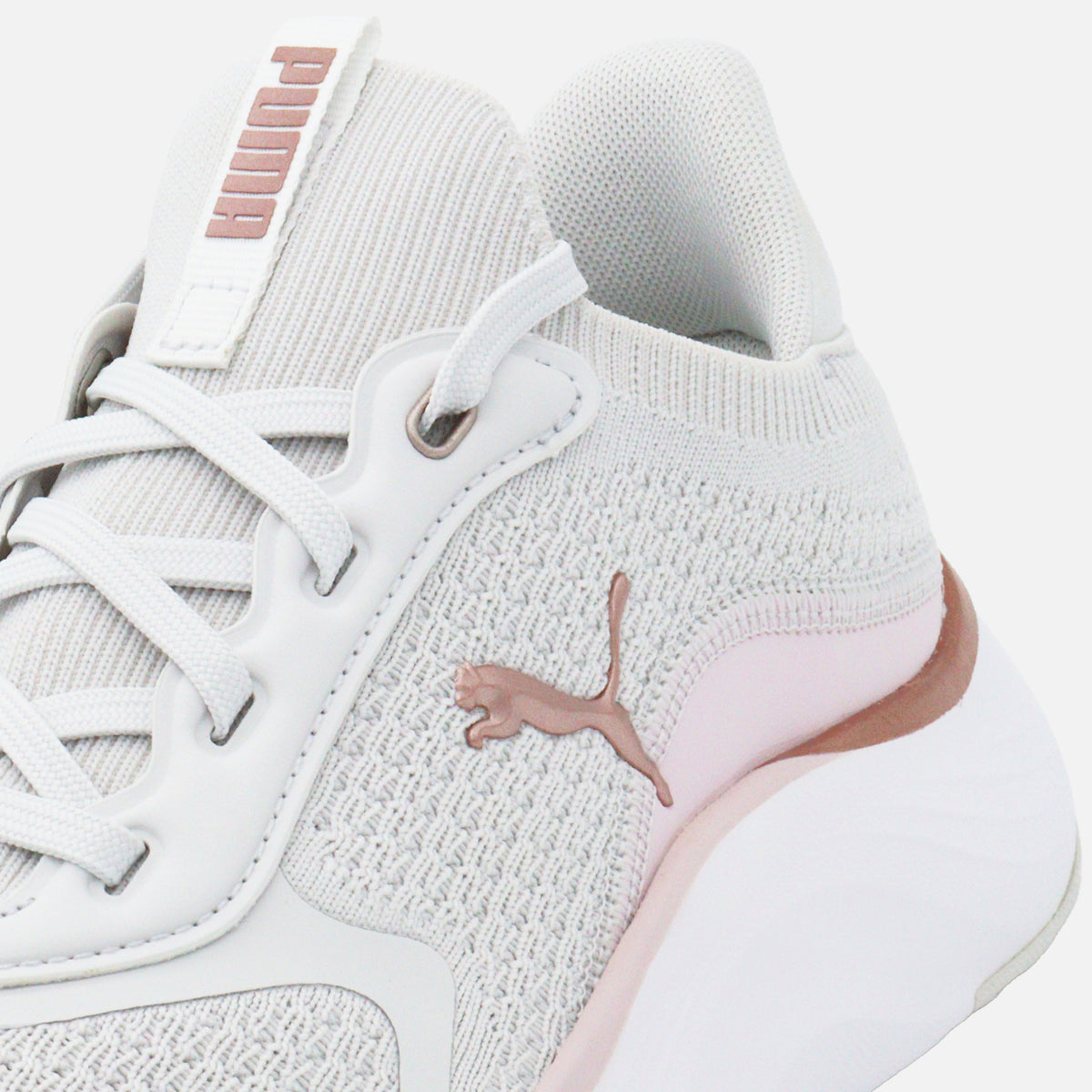 Puma Softride Mayve 2 WMS