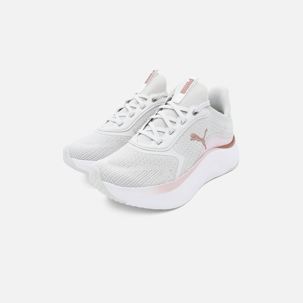 Puma Softride Mayve 2 WMS