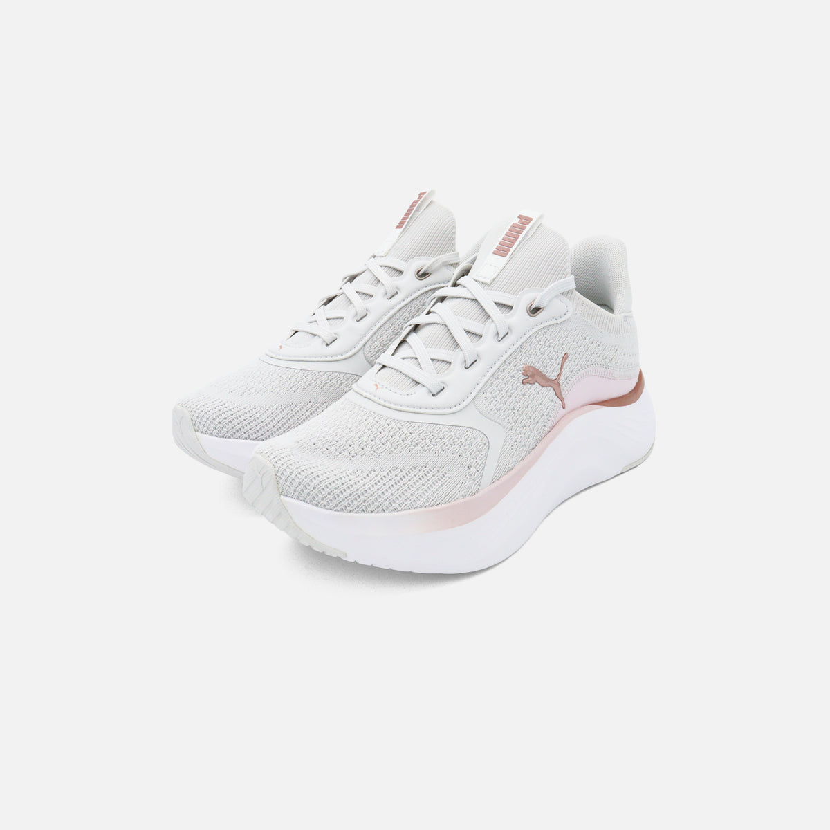 Puma Softride Mayve 2 WMS