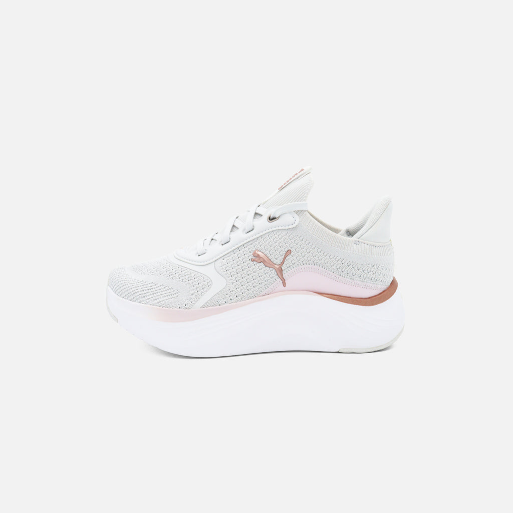 Puma Softride Mayve 2 WMS