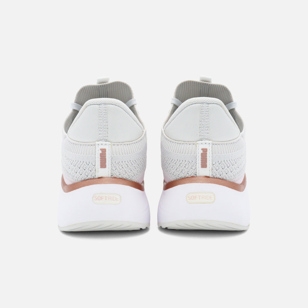 Puma Softride Mayve 2 WMS