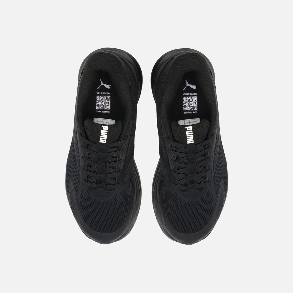 Puma Maxstride Lite Sliptech