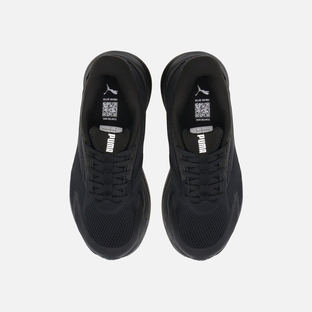 Puma Maxstride Lite Sliptech