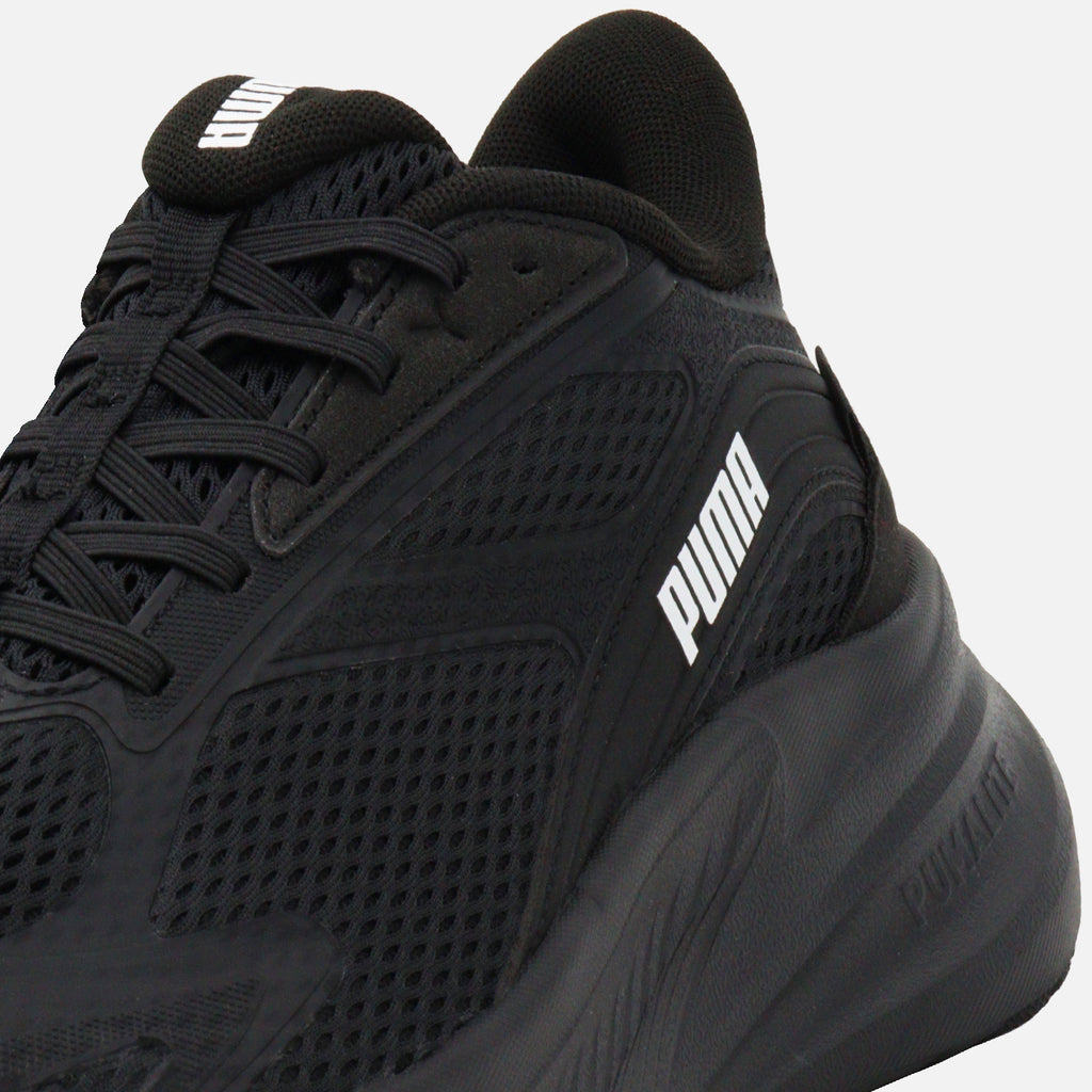 Puma Maxstride Lite Sliptech