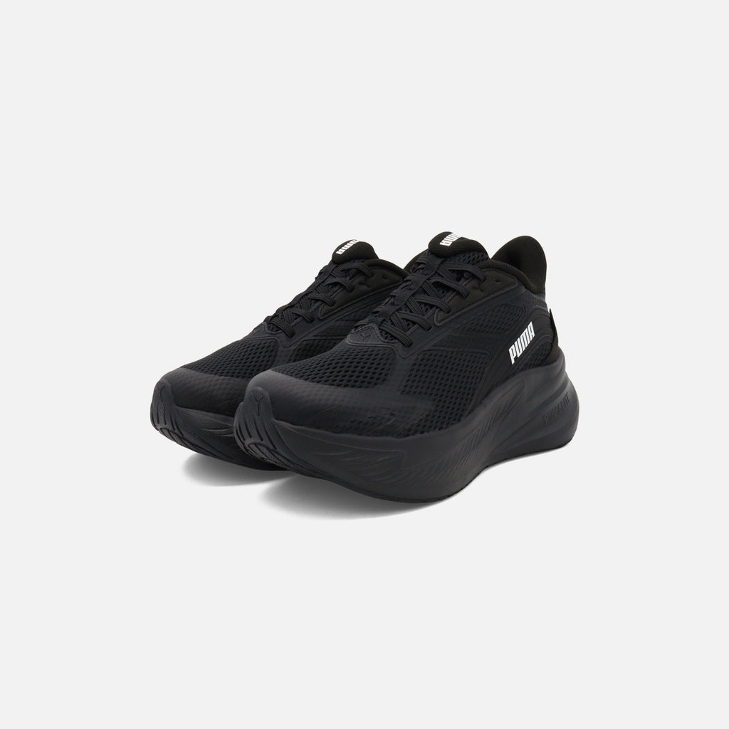 Puma Maxstride Lite Sliptech