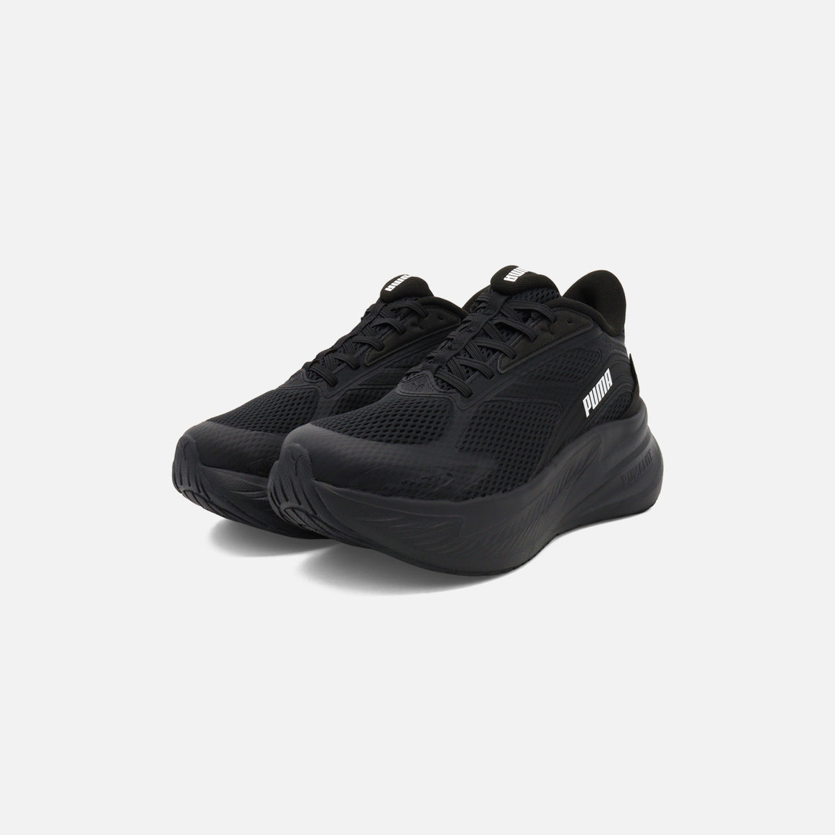 Puma Maxstride Lite Sliptech