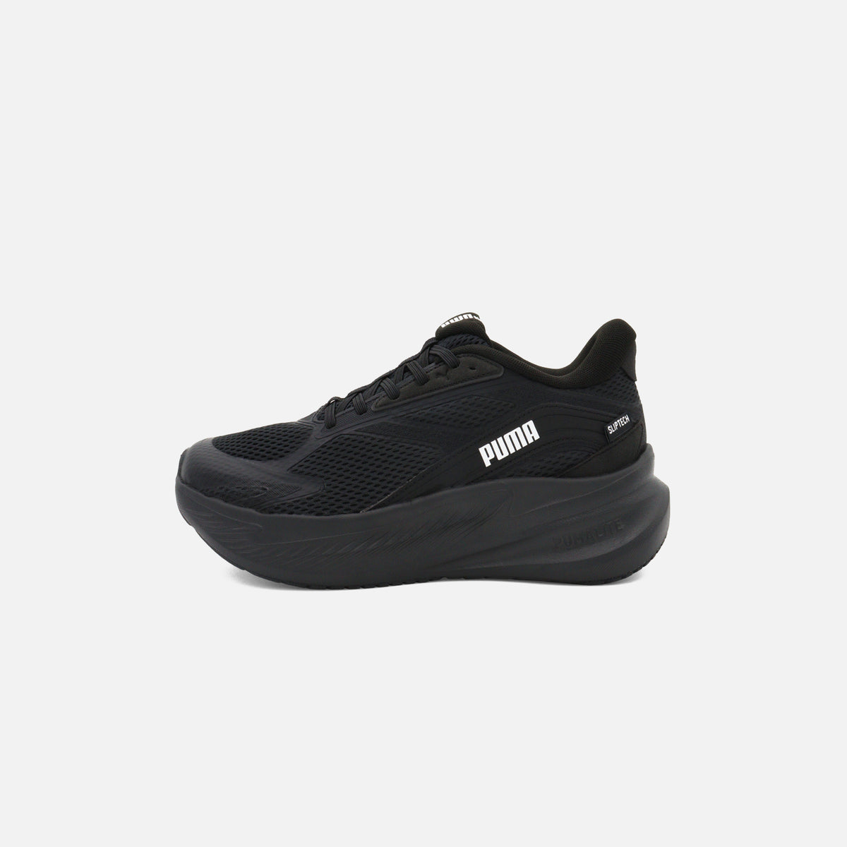Puma Maxstride Lite Sliptech