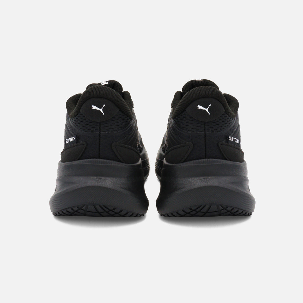 Puma Maxstride Lite Sliptech