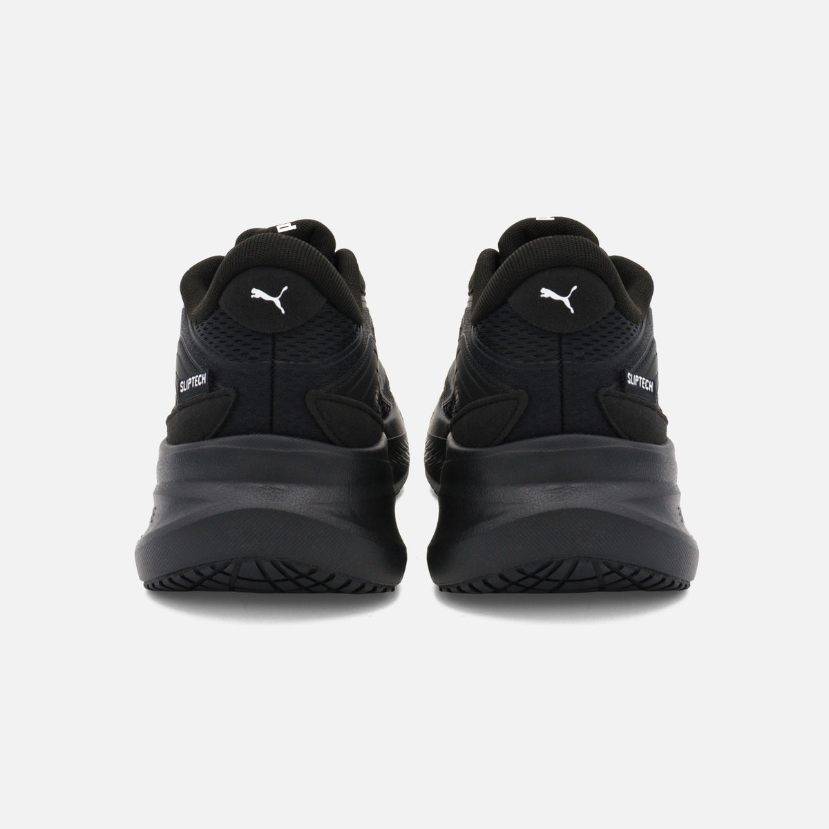 Puma Maxstride Lite Sliptech