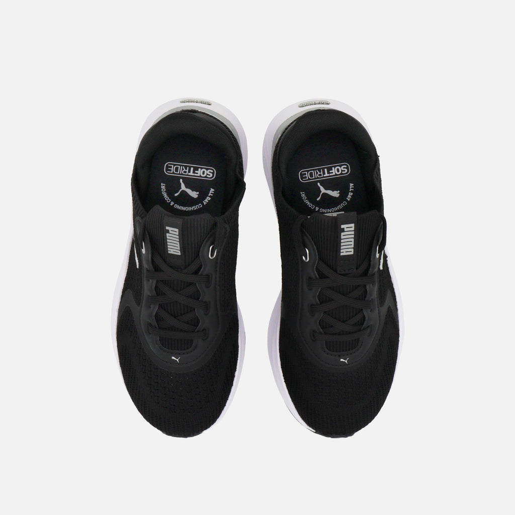 Puma Softride Mayve 2 Animal