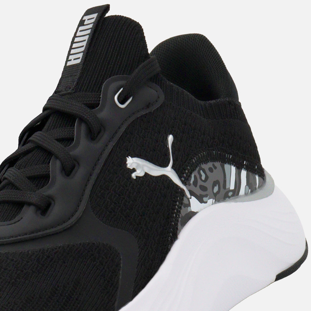 Puma Softride Mayve 2 Animal