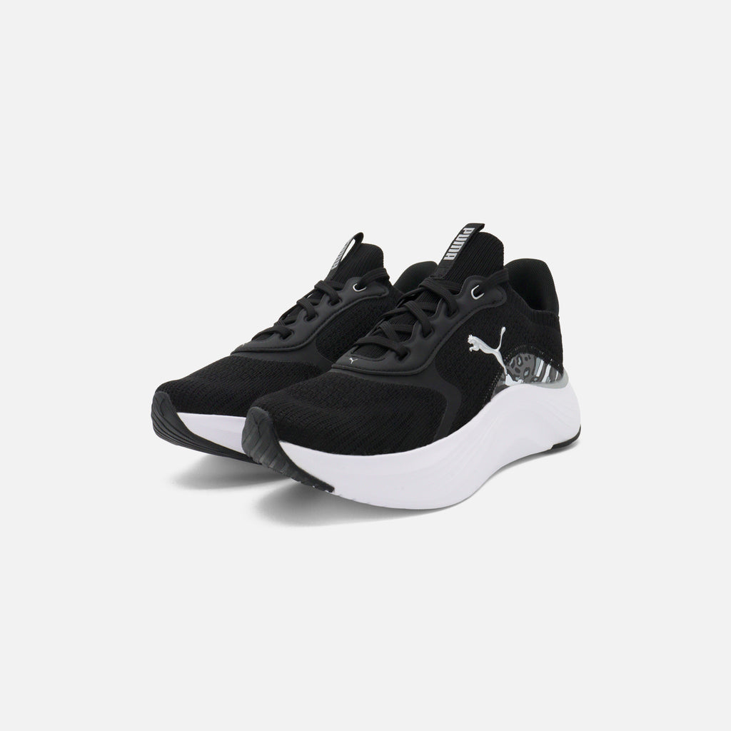 Puma Softride Mayve 2 Animal