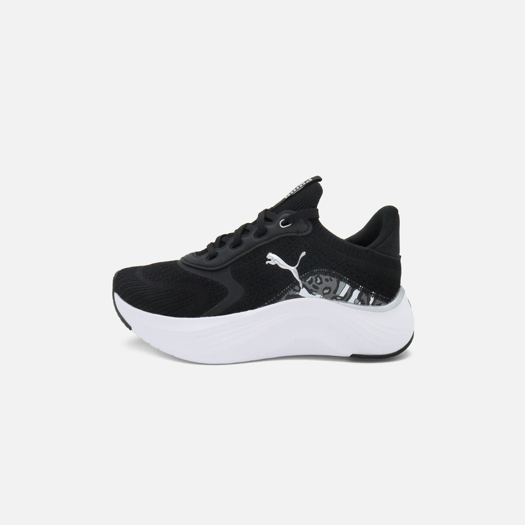 Puma Softride Mayve 2 Animal