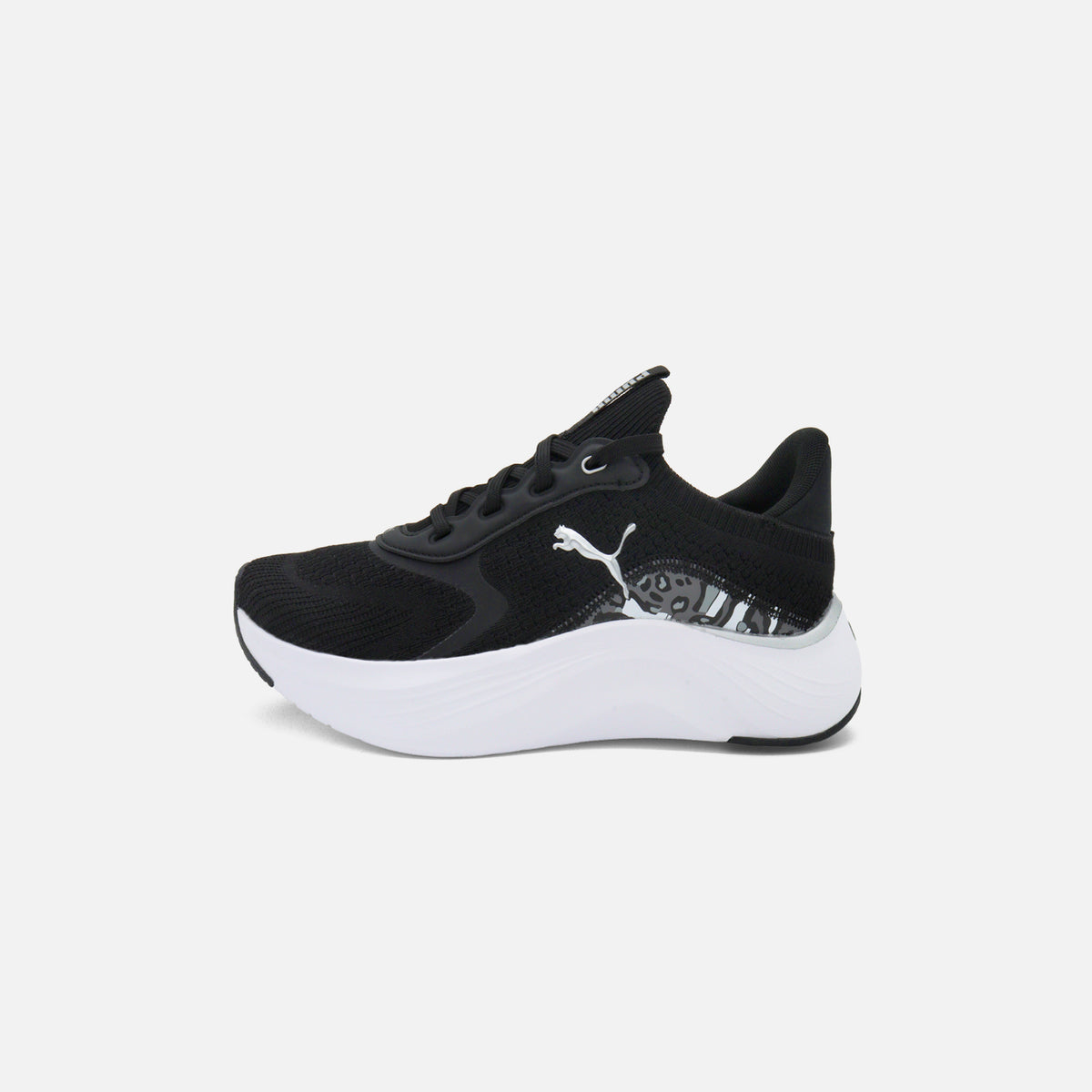 Puma Softride Mayve 2 Animal
