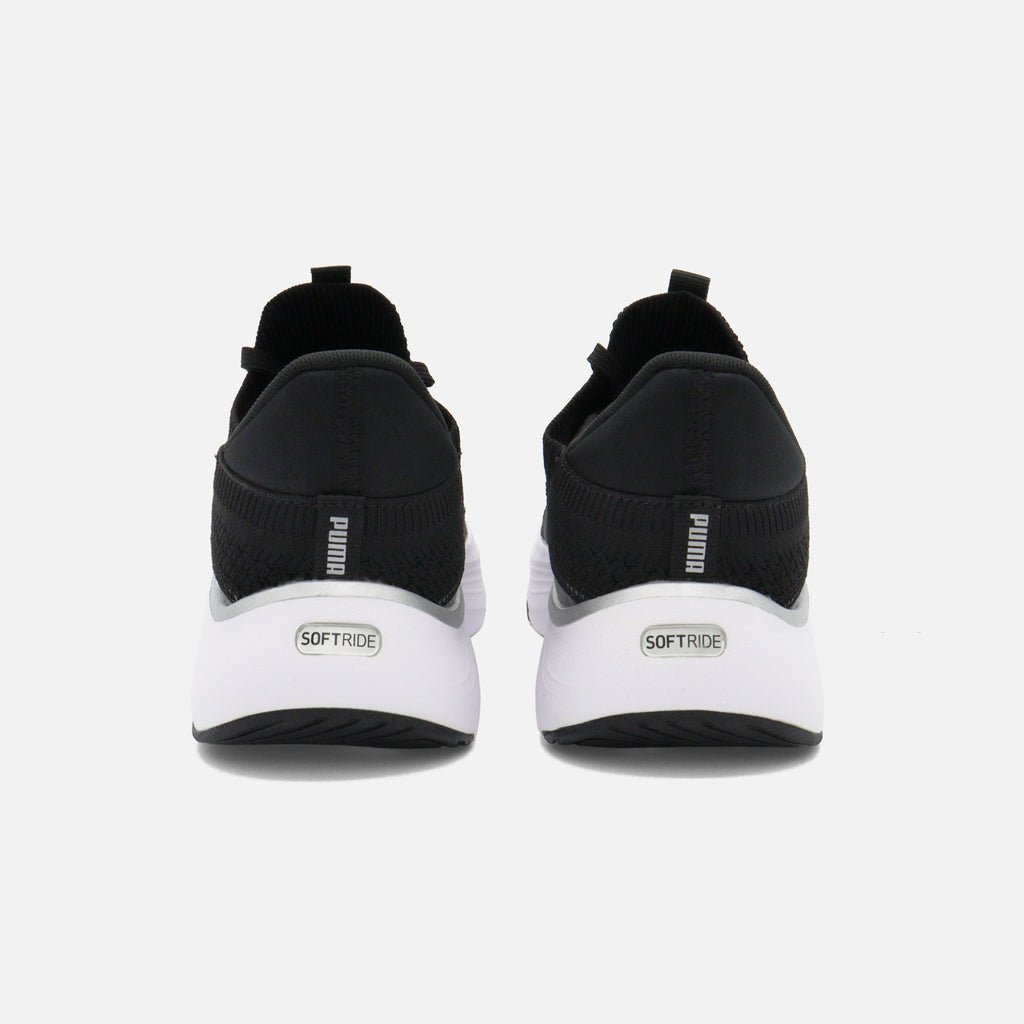 Puma Softride Mayve 2 Animal