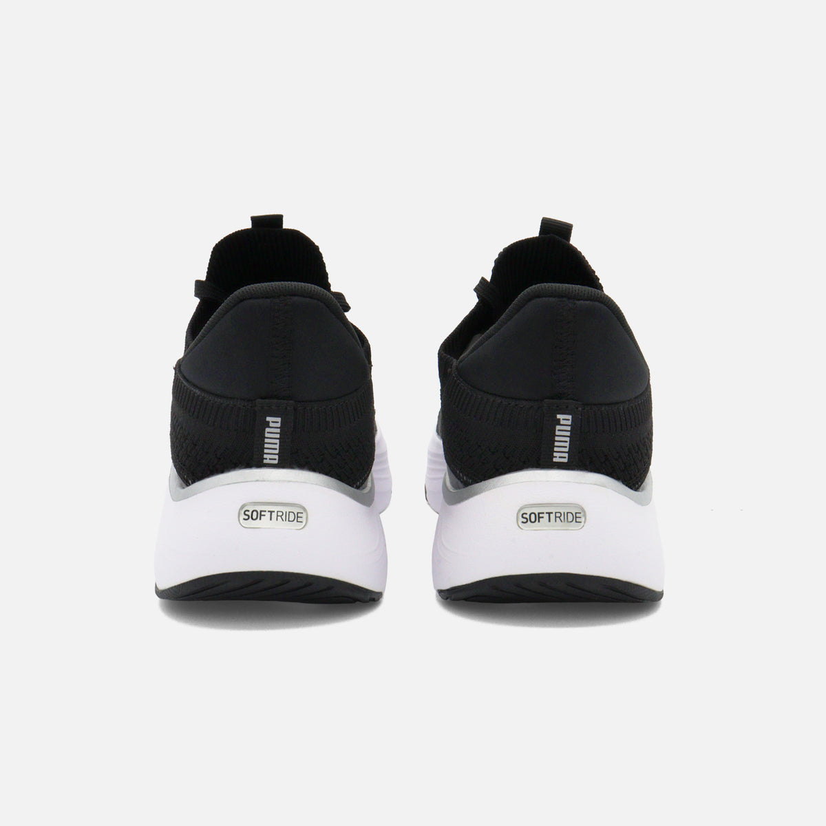 Puma Softride Mayve 2 Animal