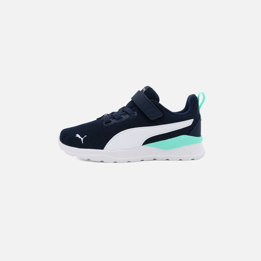 Tenis Deportivo Puma Anzarun Lite AC+PS