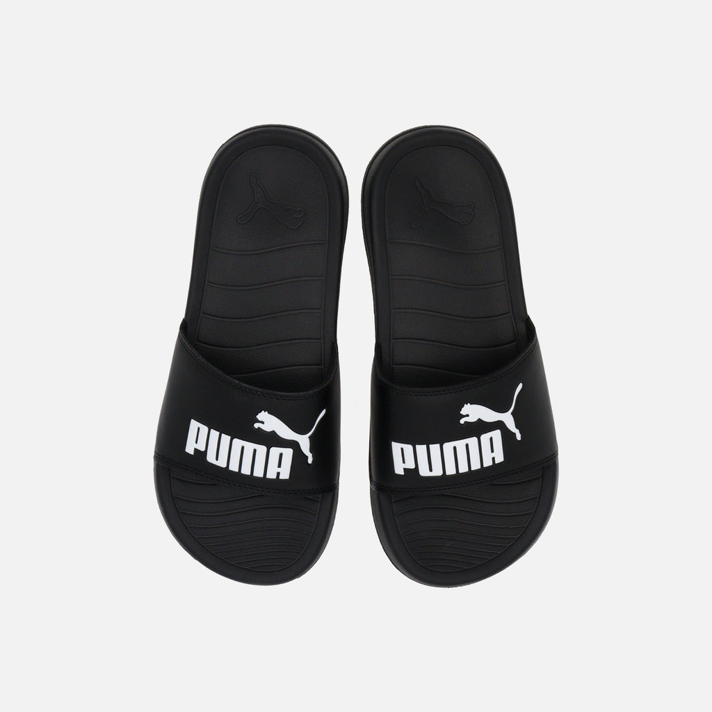 Sandalia Puma Clásica para Mujer | Comodidad, Estilo y Ligereza para el Día a Día
