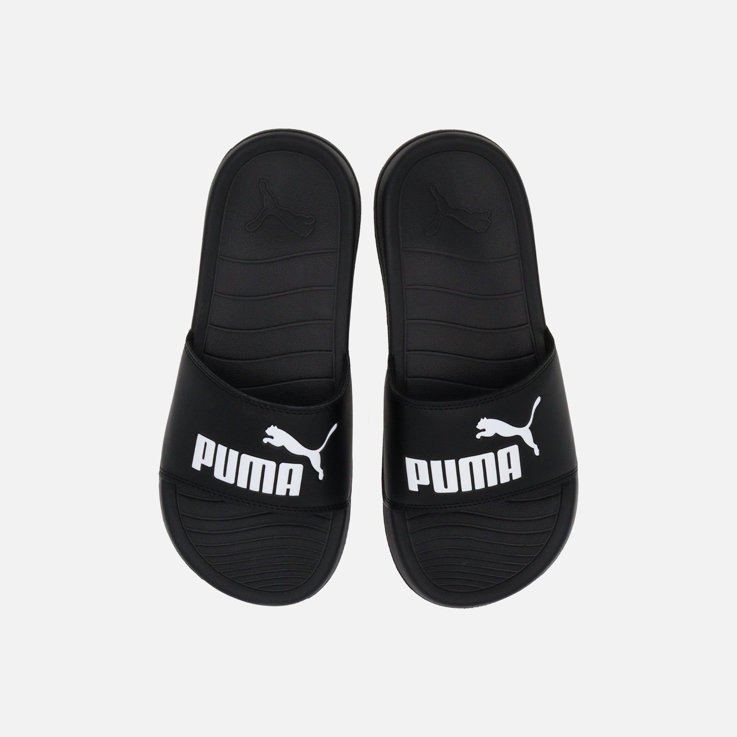 Sandalia Puma Clásica para Mujer | Comodidad, Estilo y Ligereza para el Día a Día