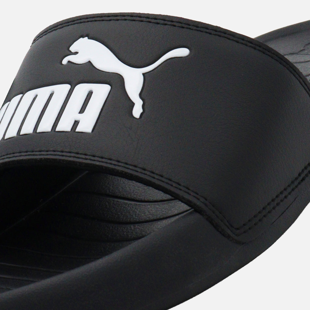 Sandalia Puma Clásica para Mujer | Comodidad, Estilo y Ligereza para el Día a Día