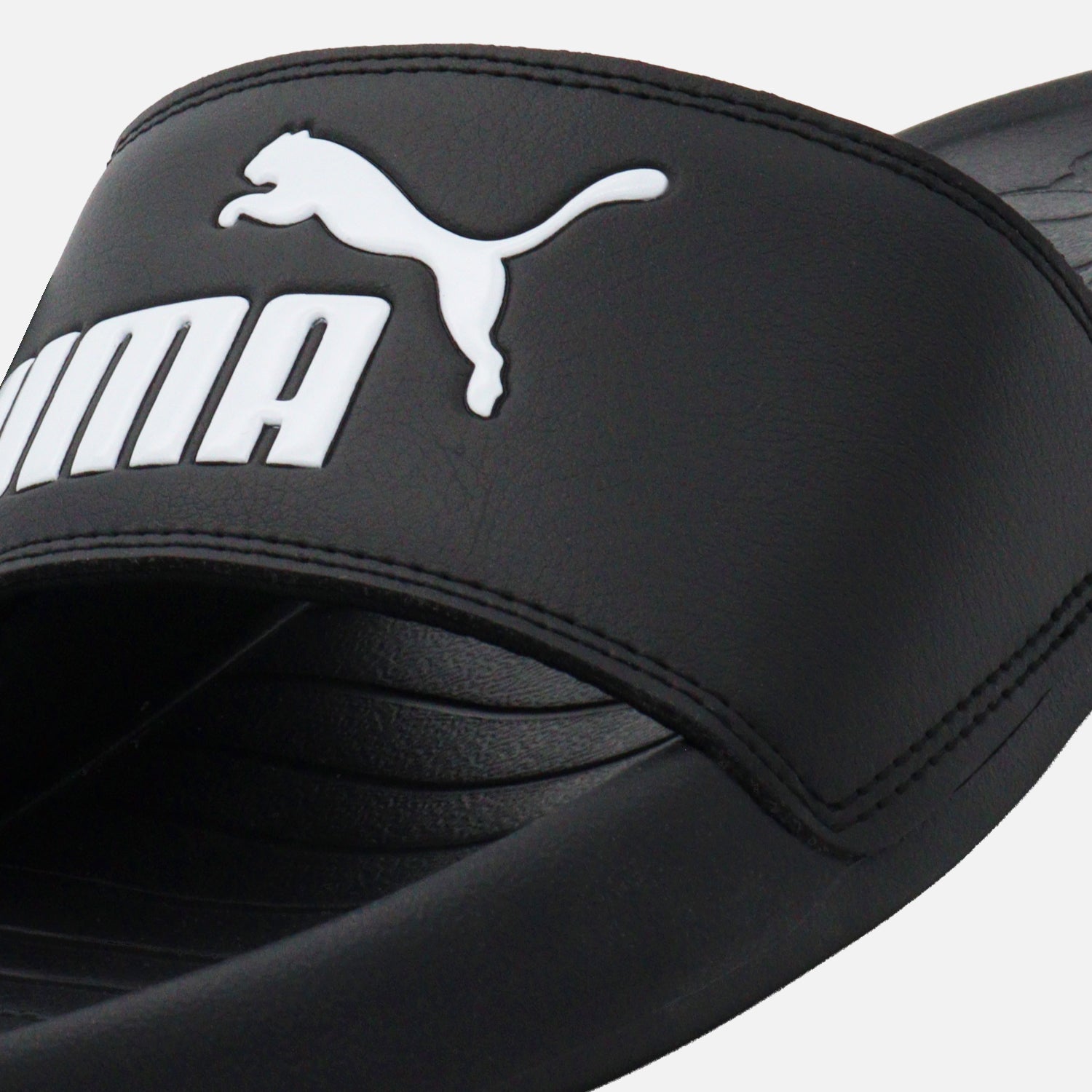 Sandalia Puma Clásica para Mujer | Comodidad, Estilo y Ligereza para el Día a Día