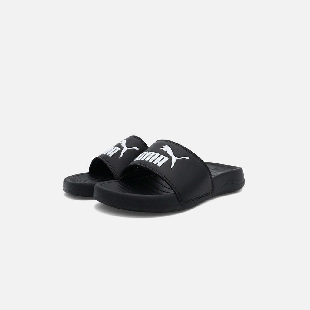 Sandalia Puma Clásica para Mujer | Comodidad, Estilo y Ligereza para el Día a Día