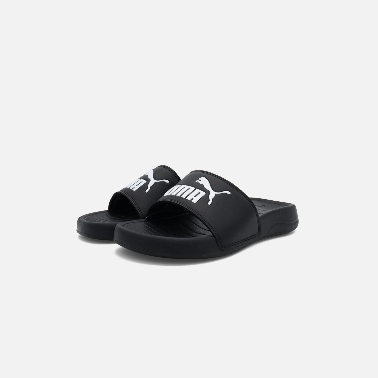 Sandalia Puma Clásica para Mujer | Comodidad, Estilo y Ligereza para el Día a Día