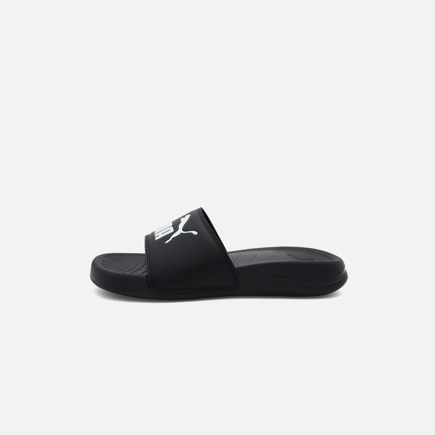 Sandalia Puma Clásica para Mujer | Comodidad, Estilo y Ligereza para el Día a Día