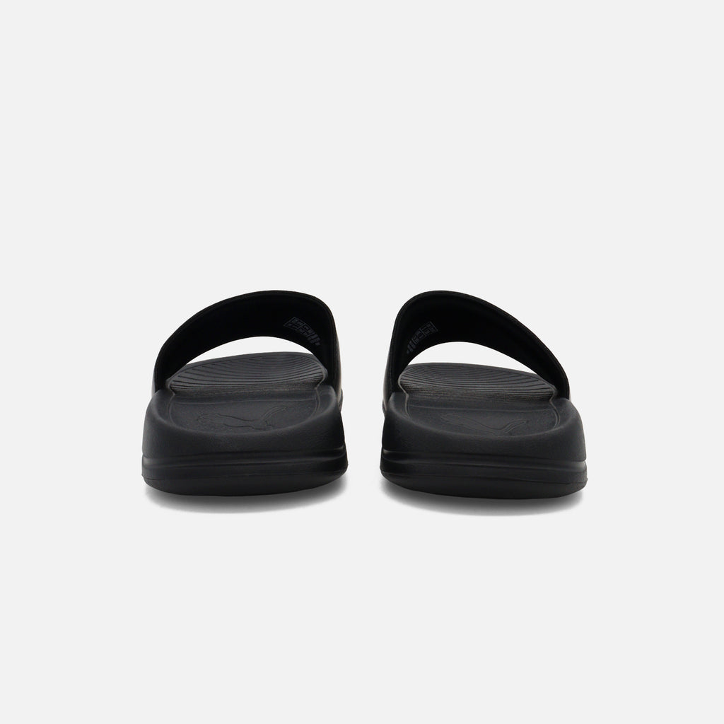 Sandalia Puma Clásica para Mujer | Comodidad, Estilo y Ligereza para el Día a Día