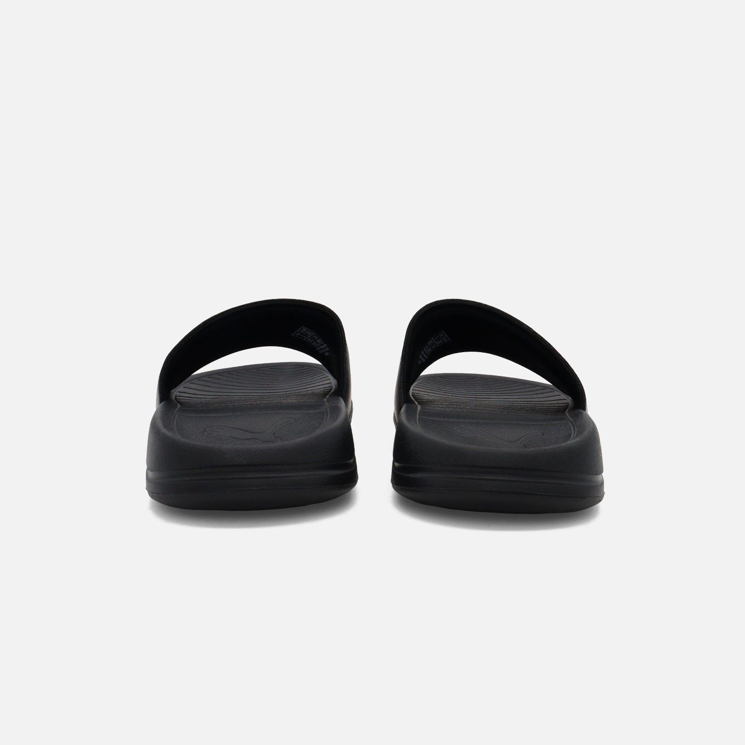 Sandalia Puma Clásica para Mujer | Comodidad, Estilo y Ligereza para el Día a Día
