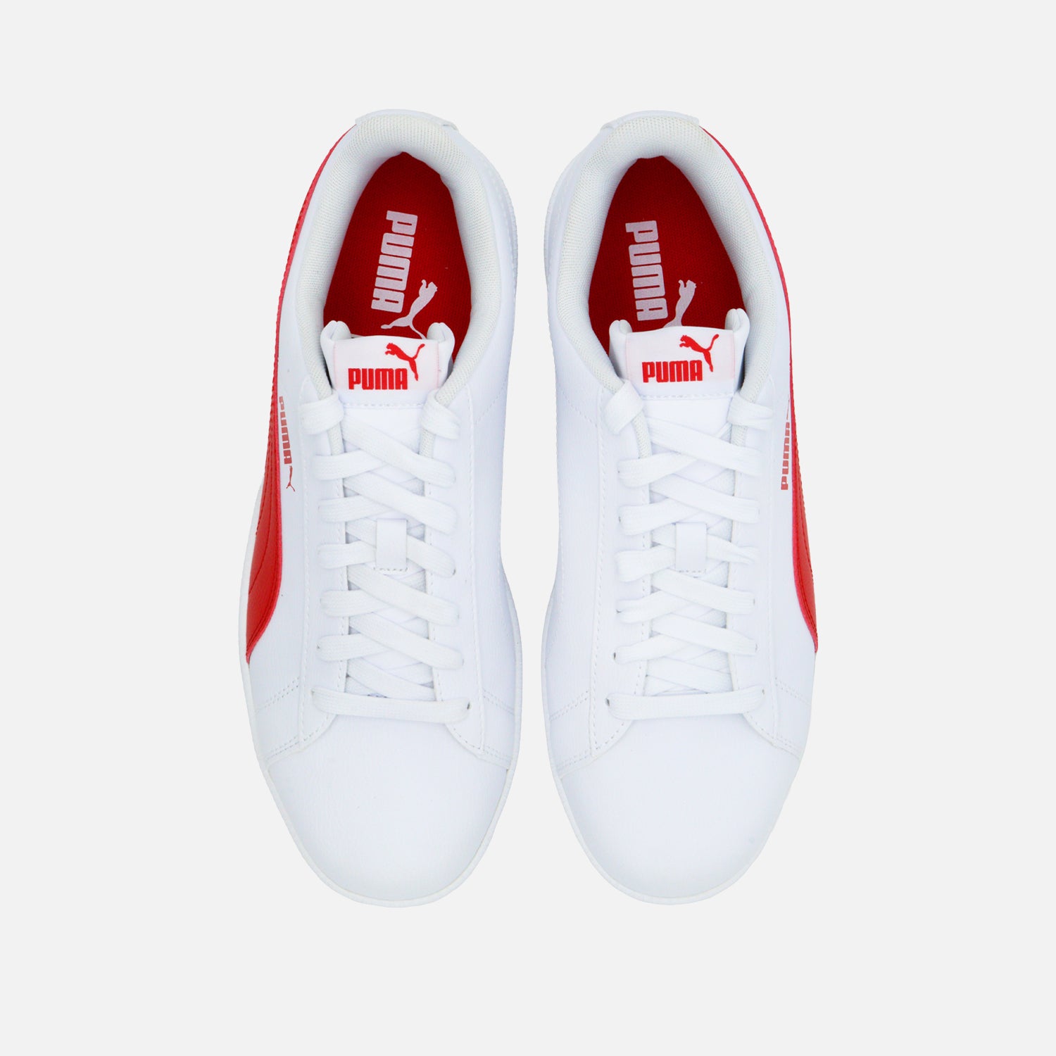 Tenis Puma UP