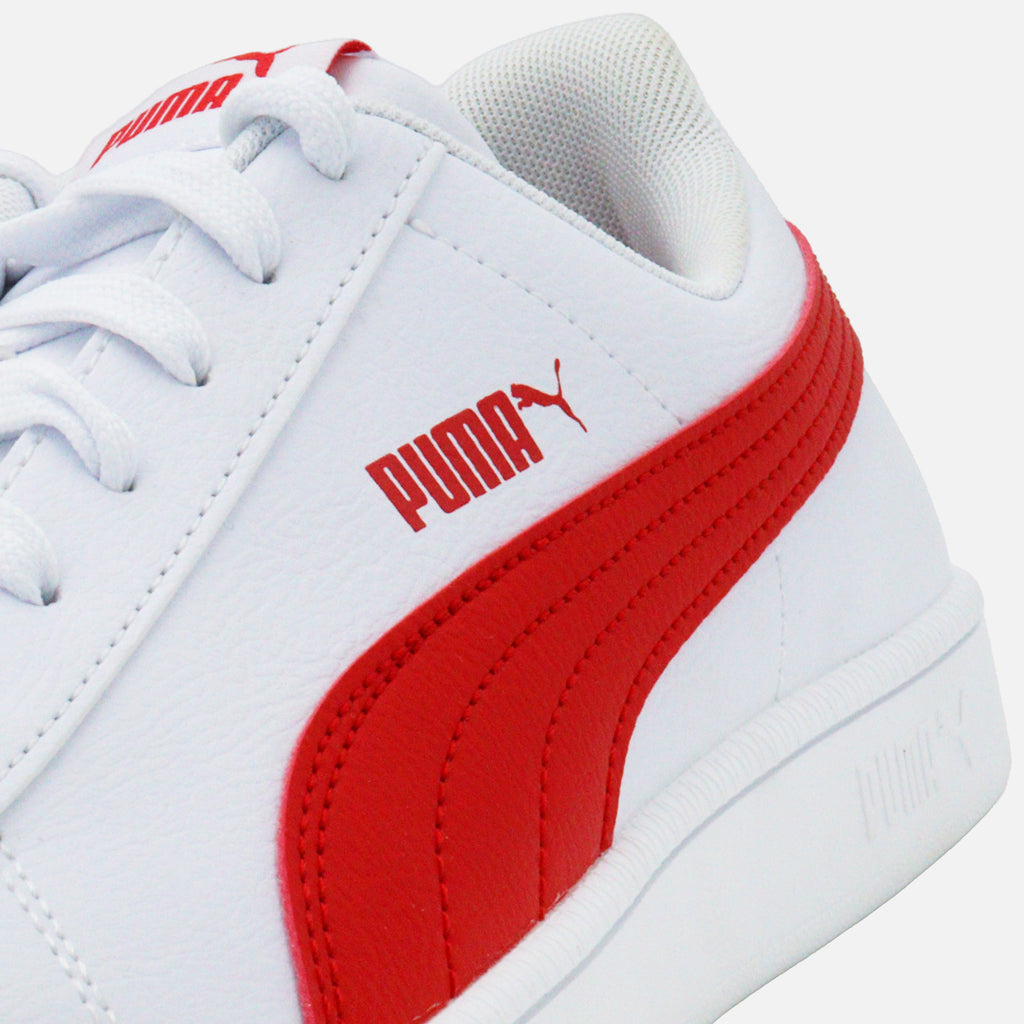 Tenis Puma UP