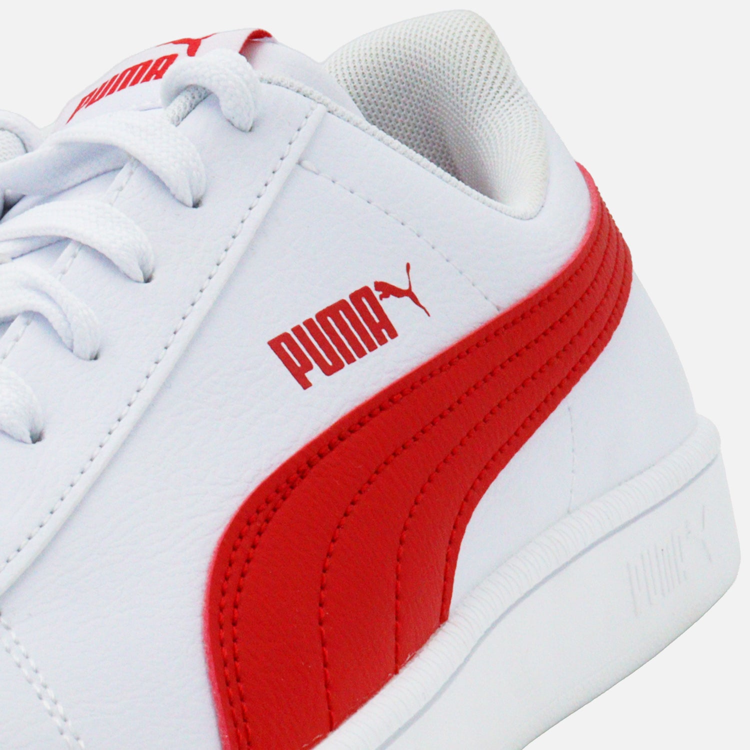 Tenis Puma UP