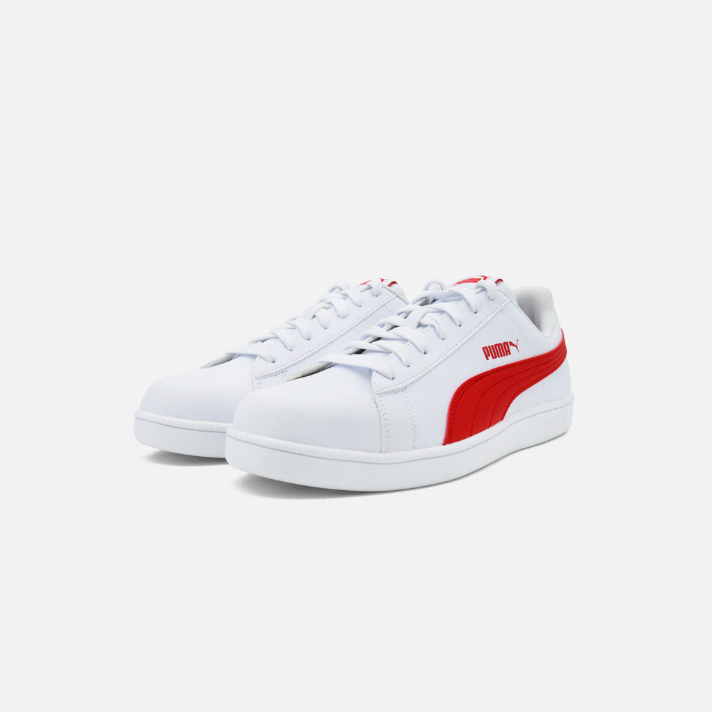 Tenis Puma UP